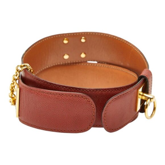Celine Belt main image 6
